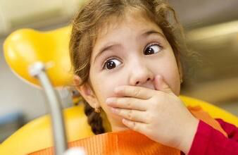 儿童牙齿矫正需要注意哪些问题？