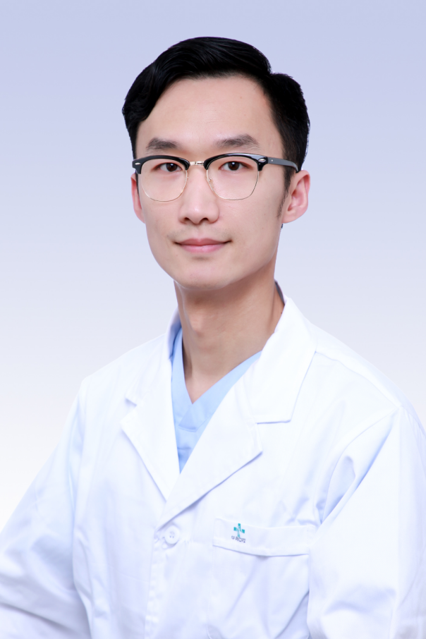 杨乐