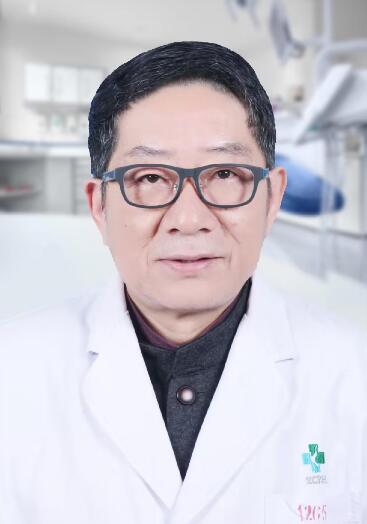 龚建明