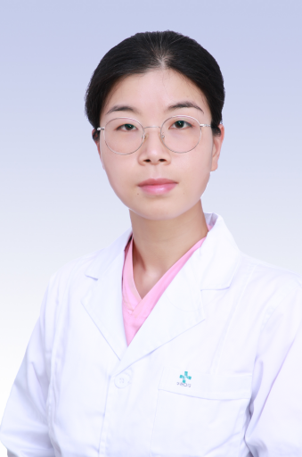 张雯/ZHANGWEN