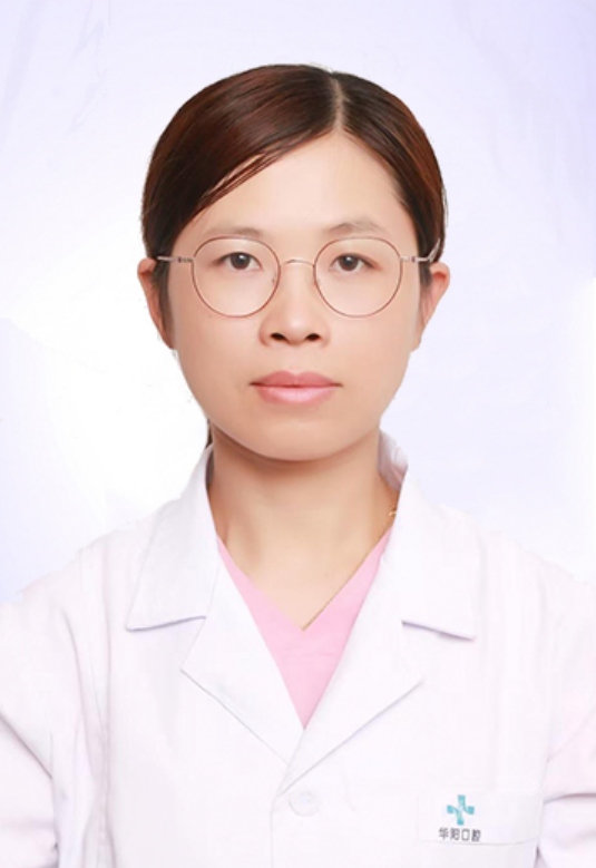 彭静连