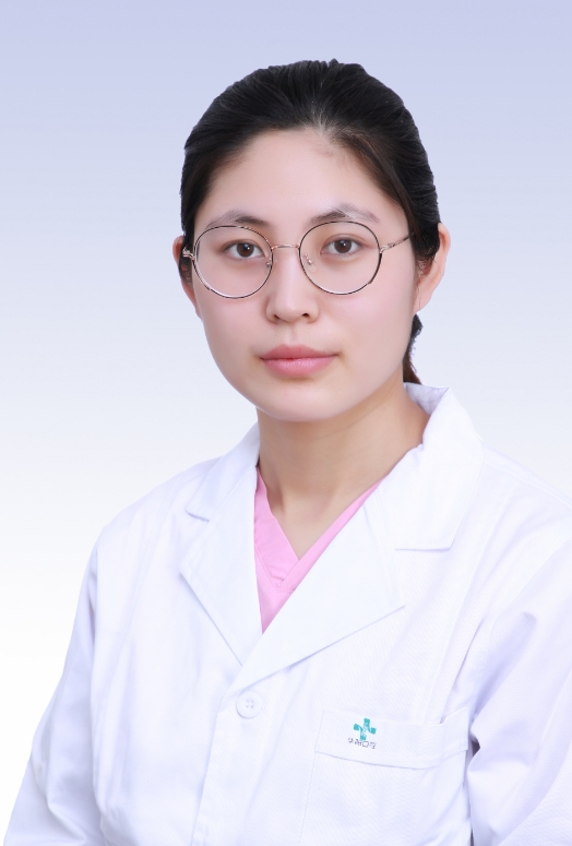 李杰
