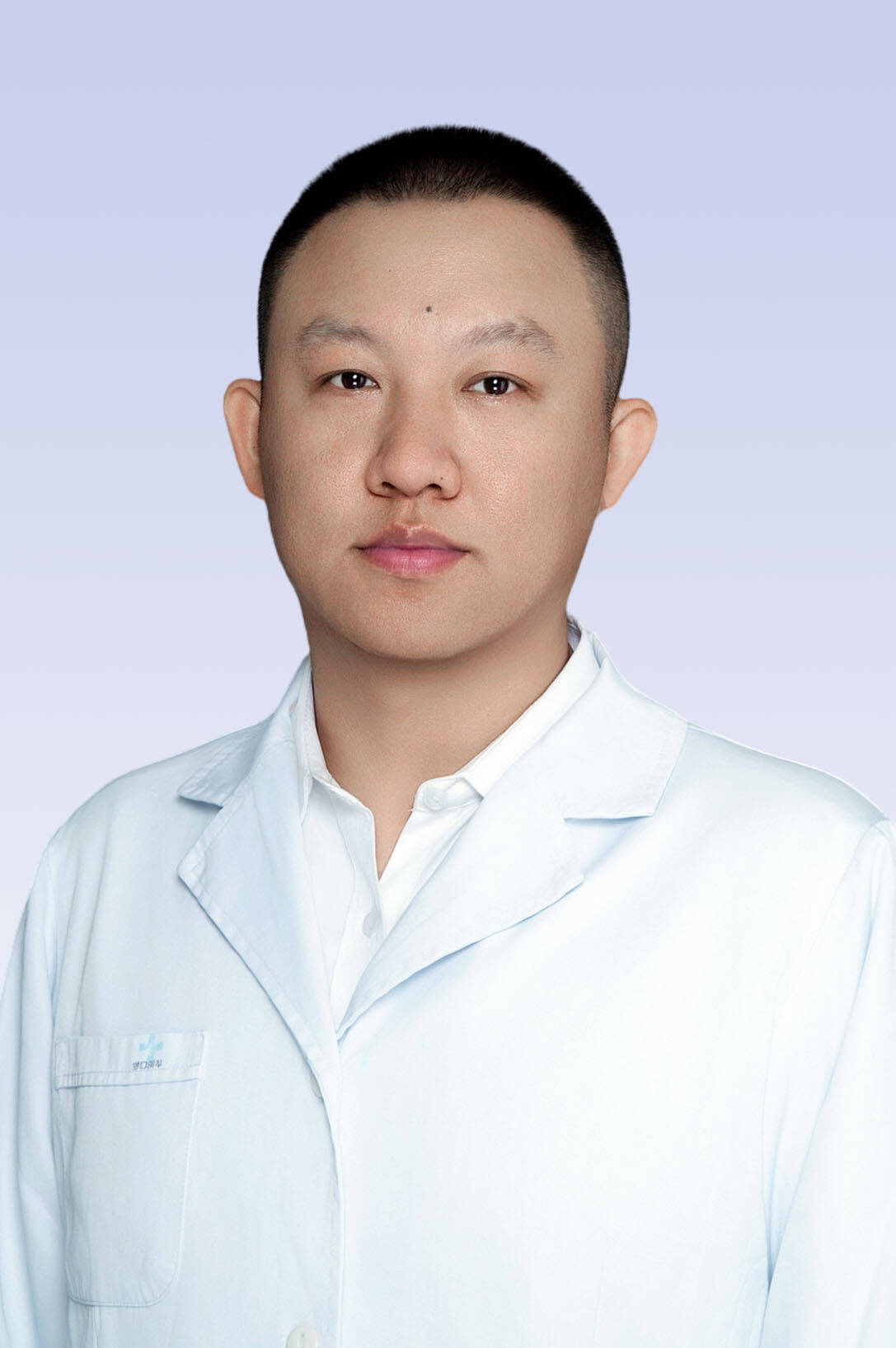 王典