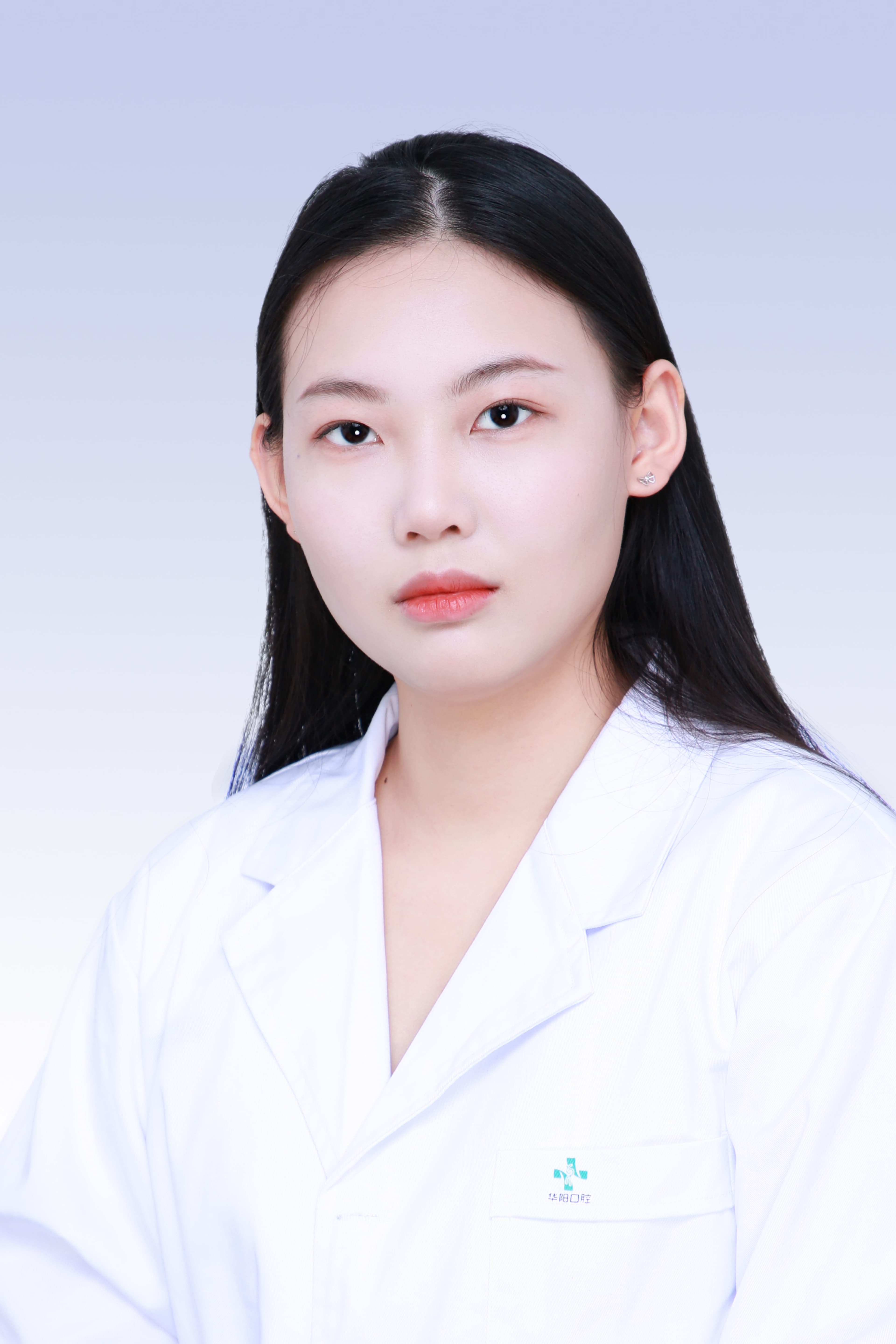 秦瑜莎